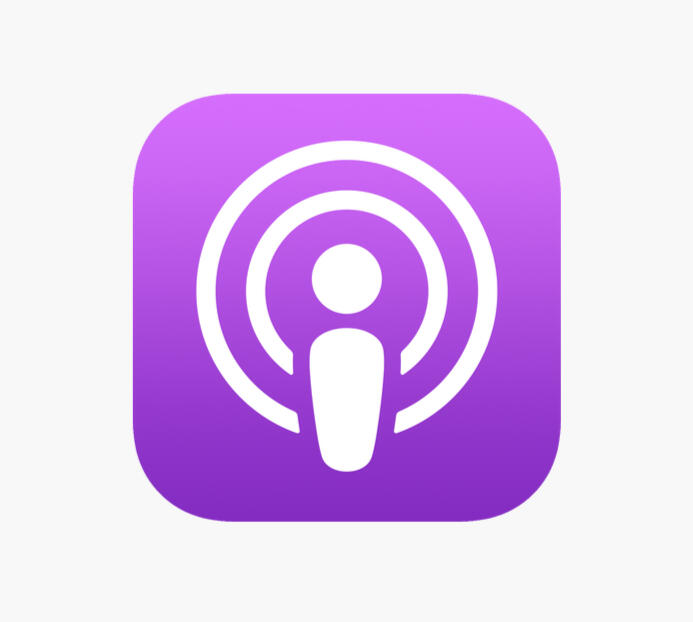 Music and Memories podcast